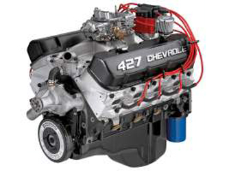 P2944 Engine